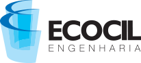 Ecocil Engenharia